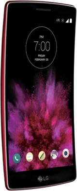 LG AS995 G Flex2 ACG LTE-A